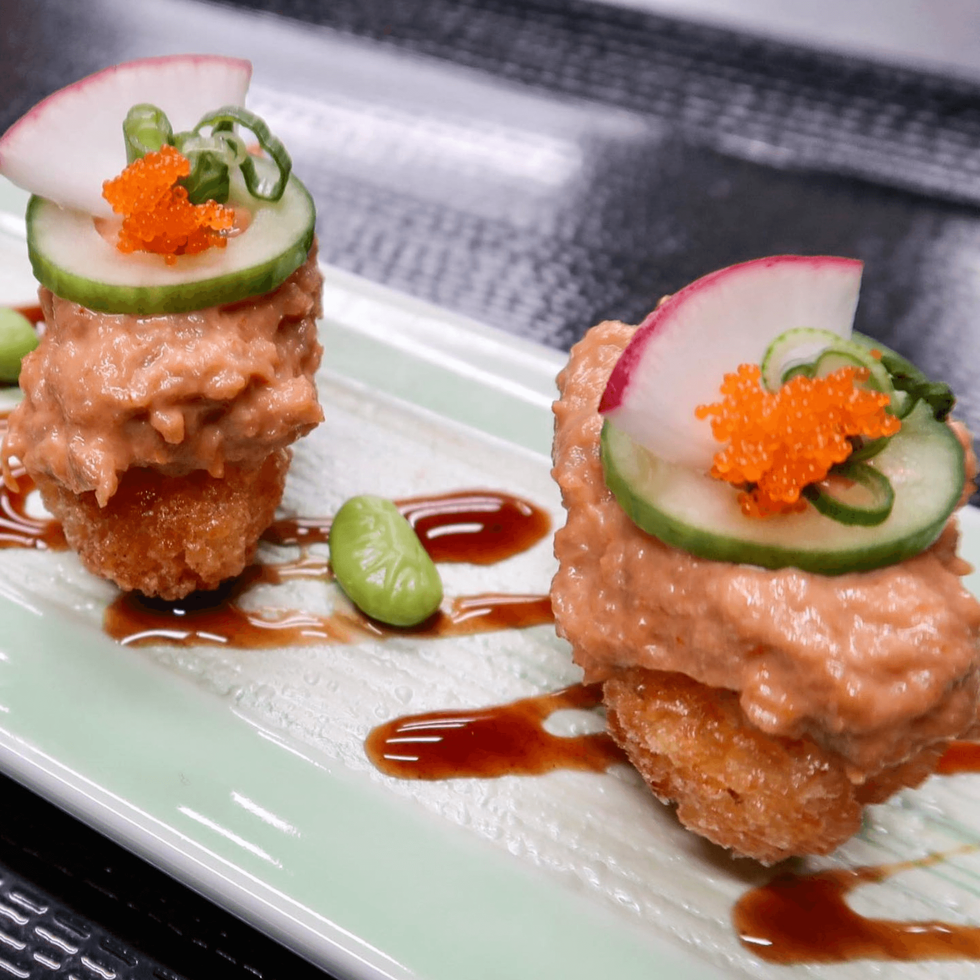 Ko Japanese Dining gallery image #5