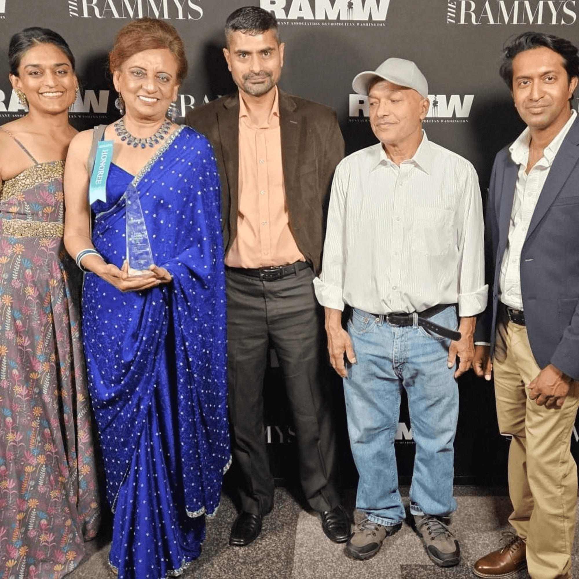 Passage to India gallery image #5