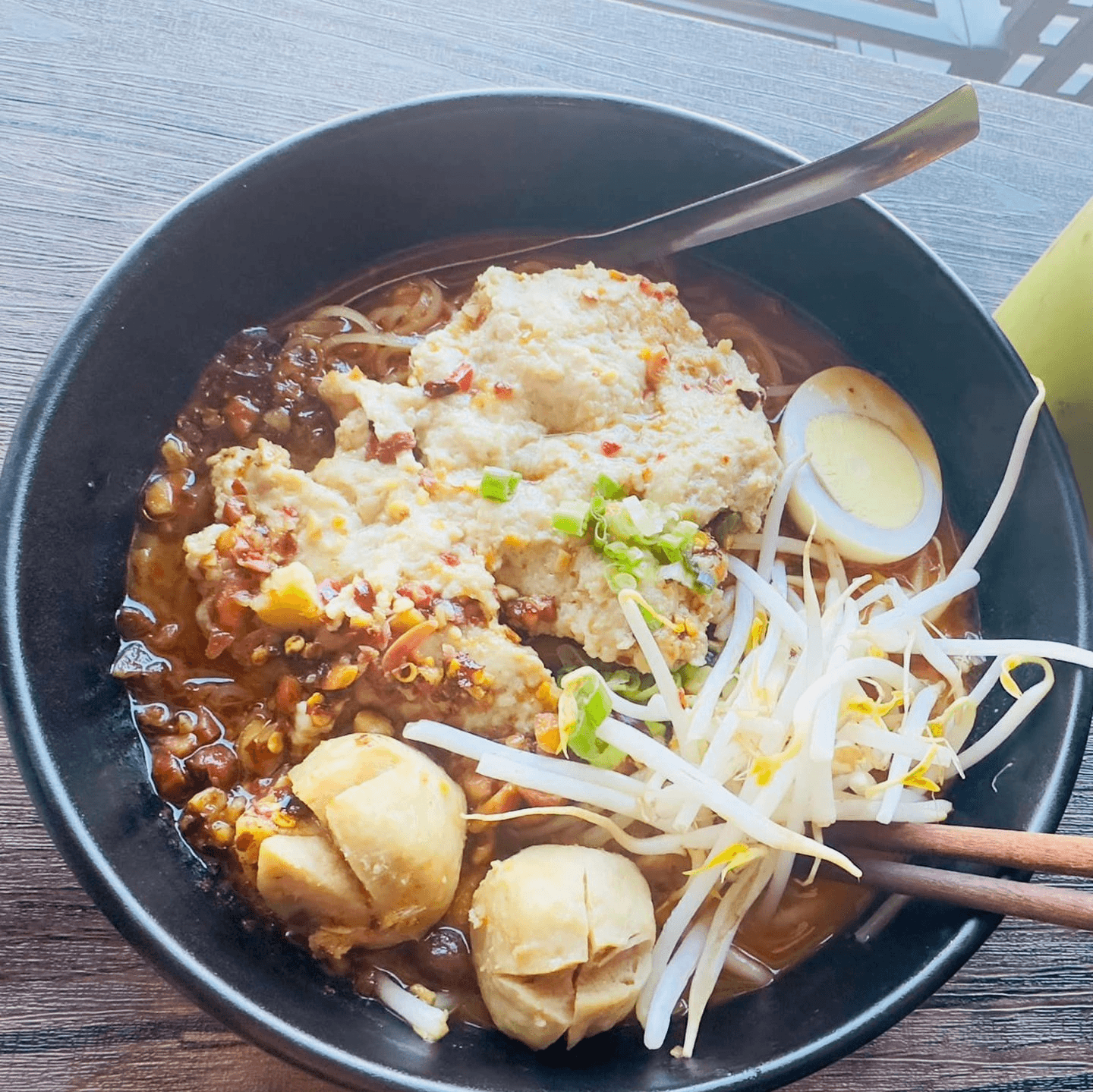 Order Online – It's a Snap!