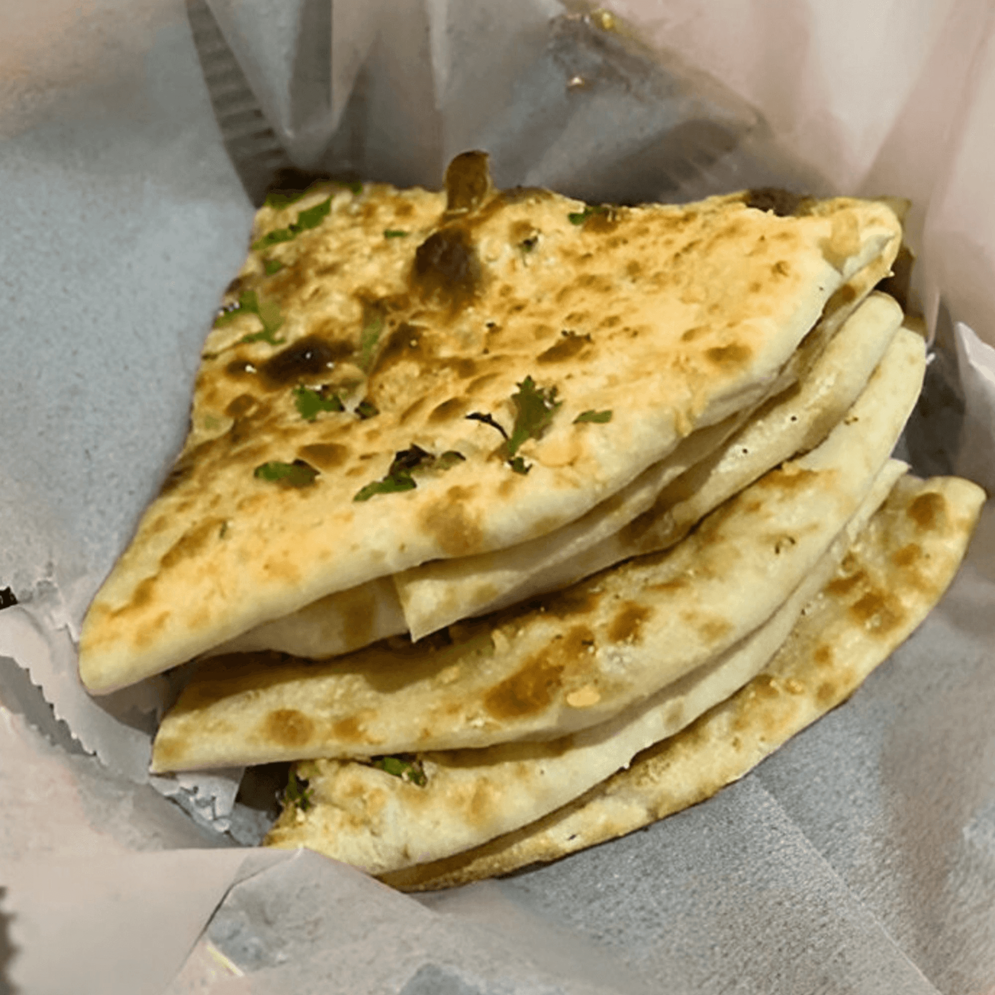 Mehfil Indian Restaurant & Bar gallery image #2