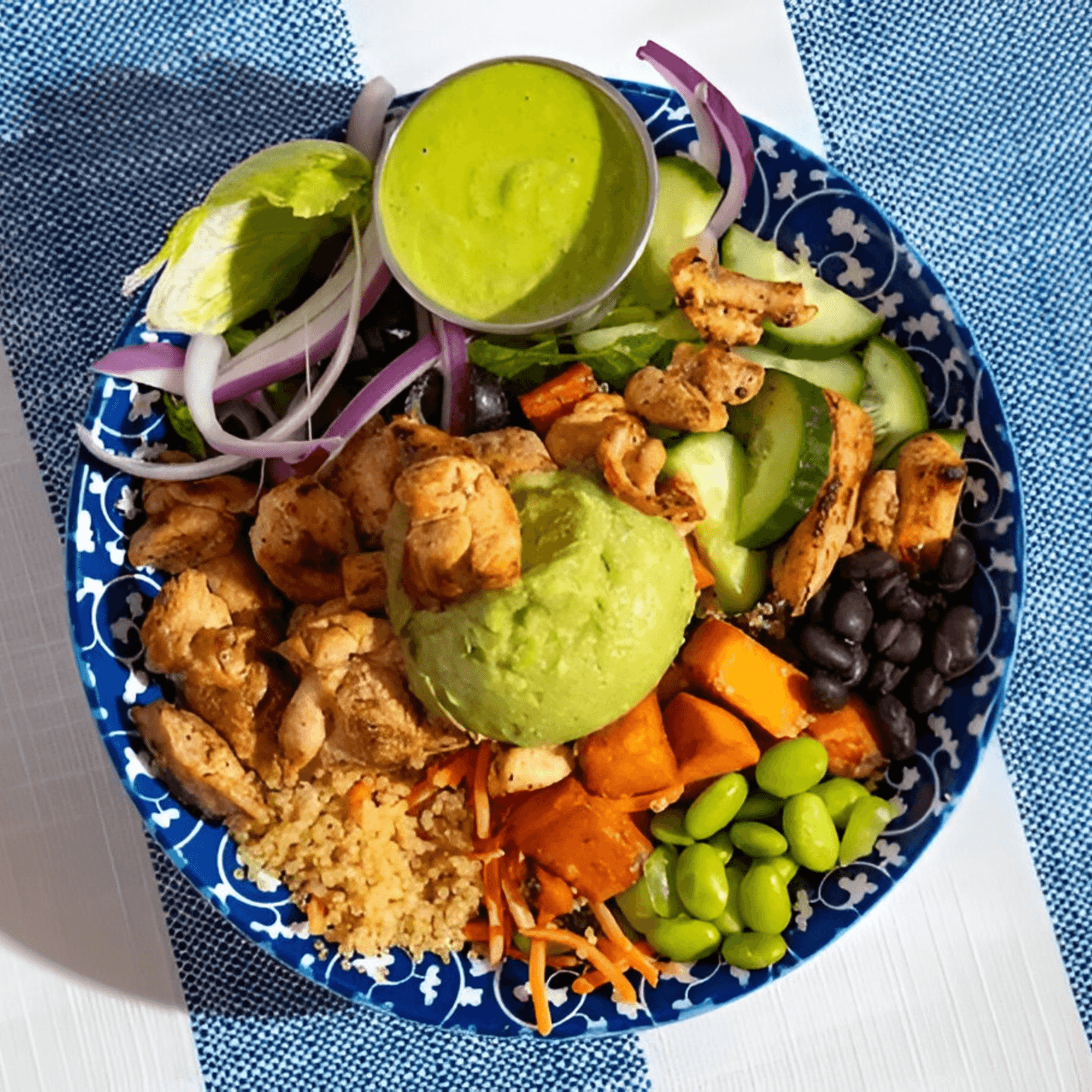 Make Your San Marcos Event Unforgettable