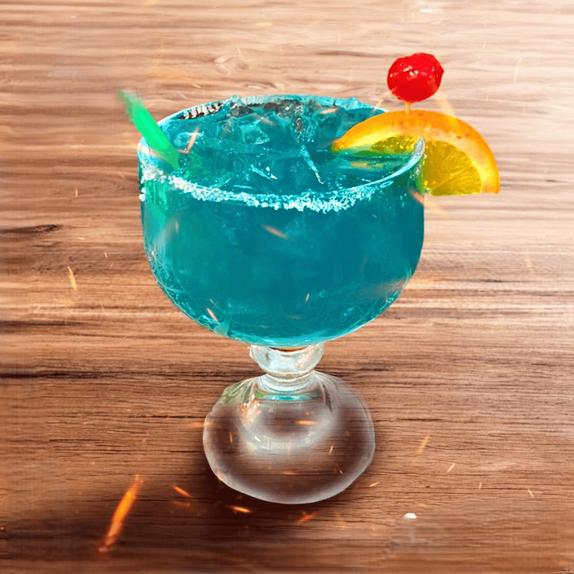 Juan Colorado Restaurant gallery image #2