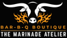 BAR-B-Q BOUTIQUE