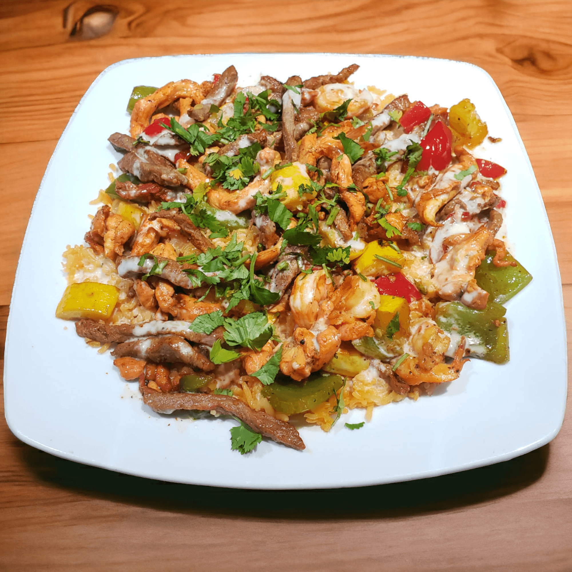 Rincon Catracho Restaurant gallery image #2