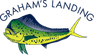 Graham's Landing
