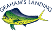 Graham's Landing Restaurant