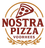 Nostra Pizza & Italian Eatery
