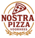 Nostra Pizza Voorhees