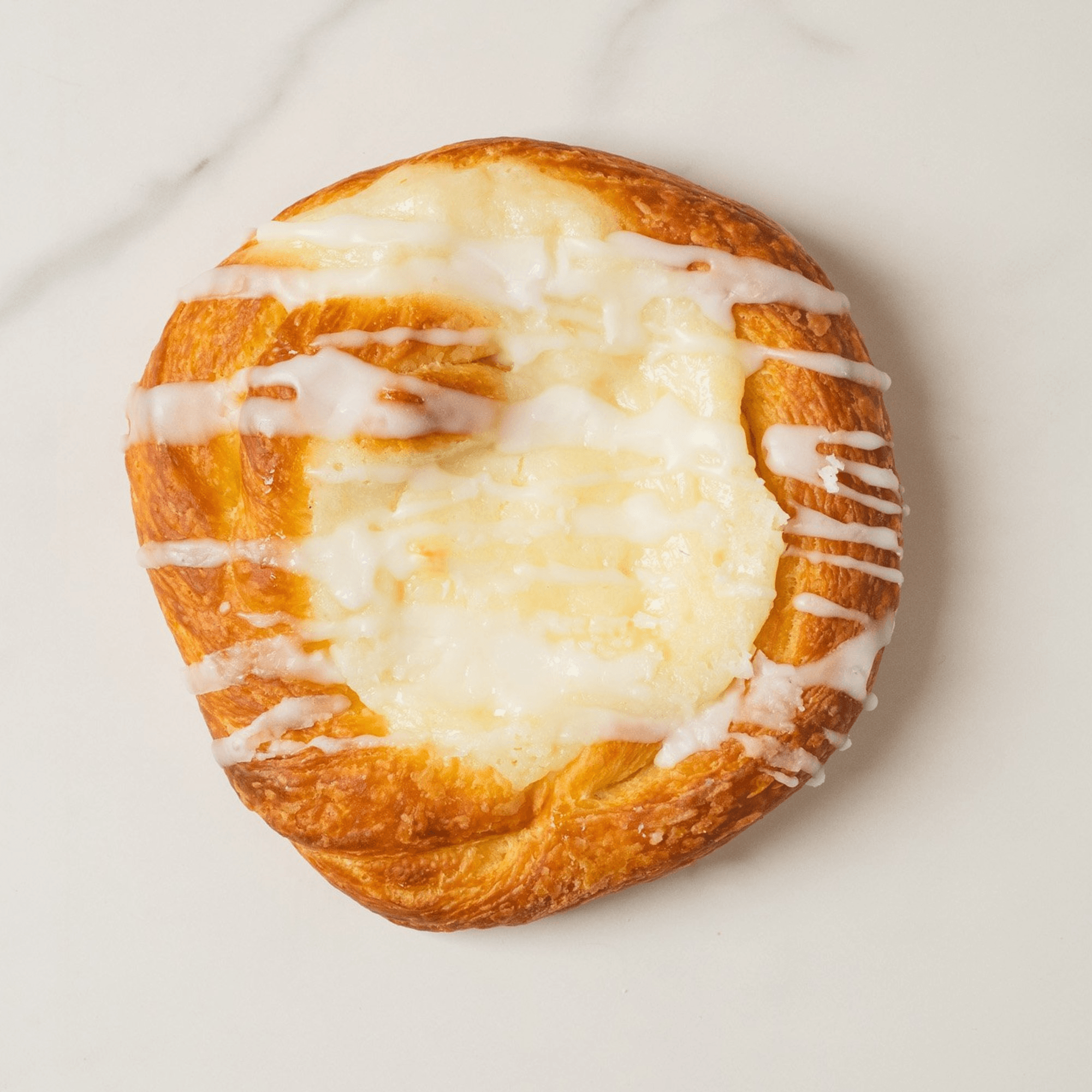 Elmwood Pastry Shop gallery image #6