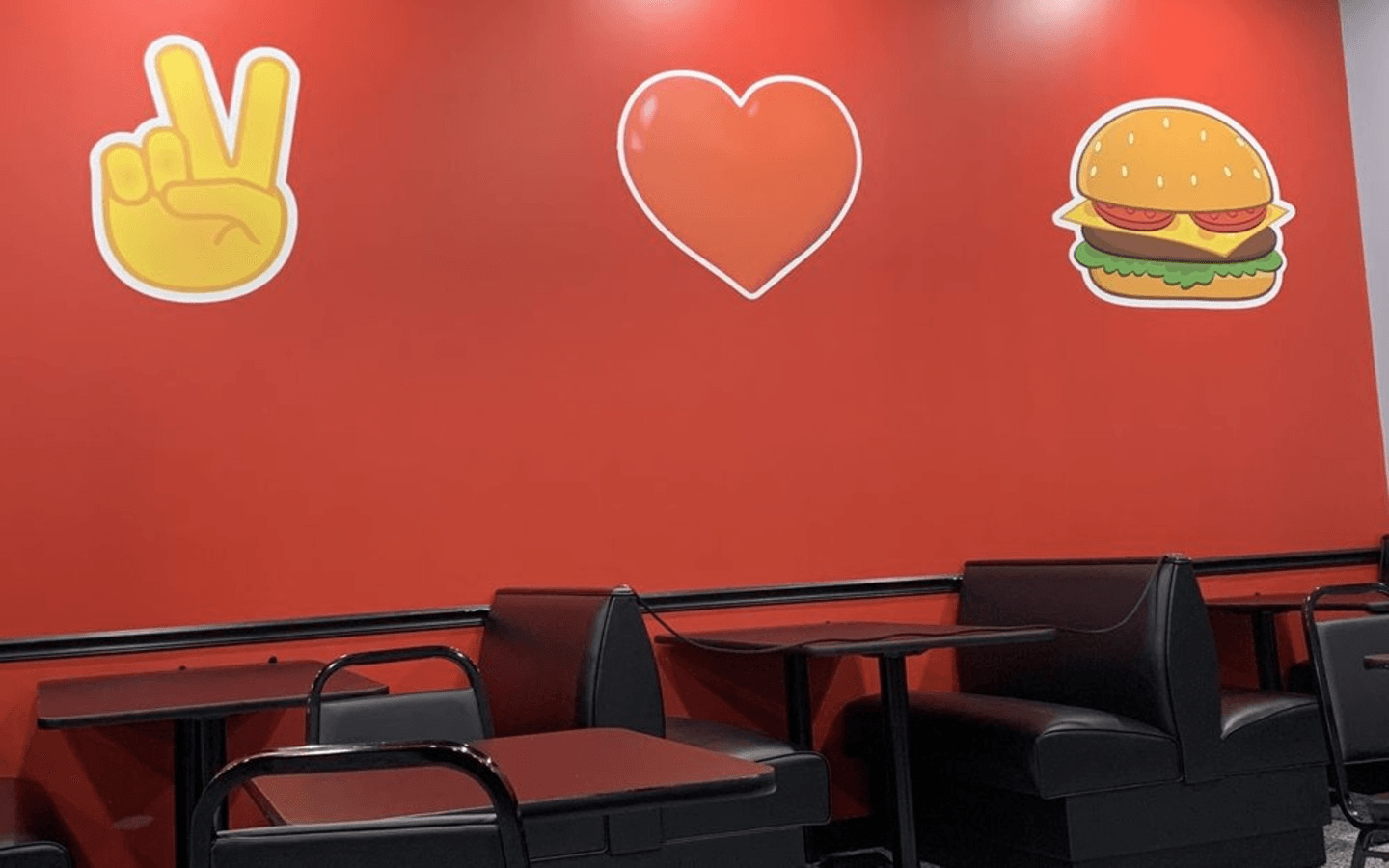 Rock Rewards – Eat More, Earn More!