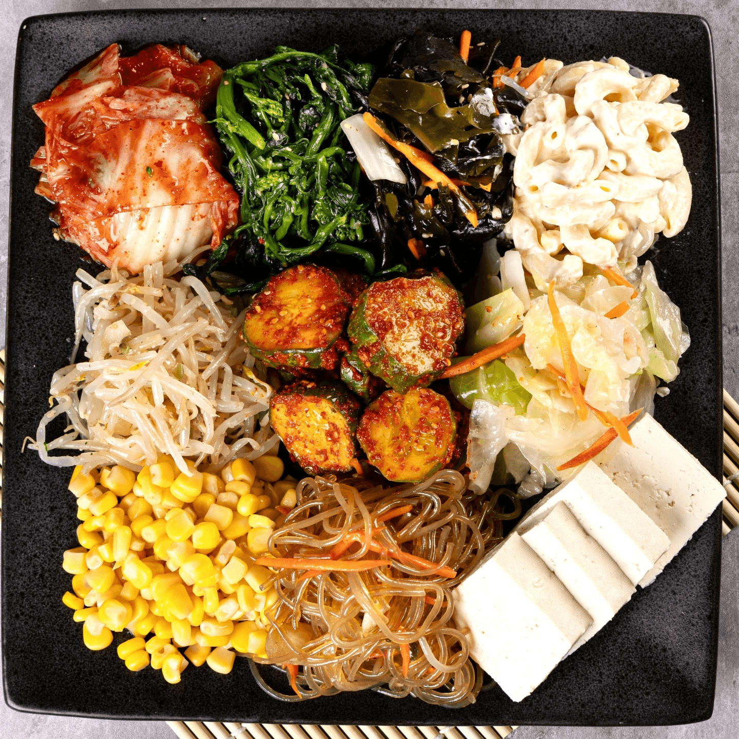 Reserve Your Table Today