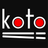 Koto Teriyaki & Sushi