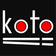 Koto Teriyaki & Sushi