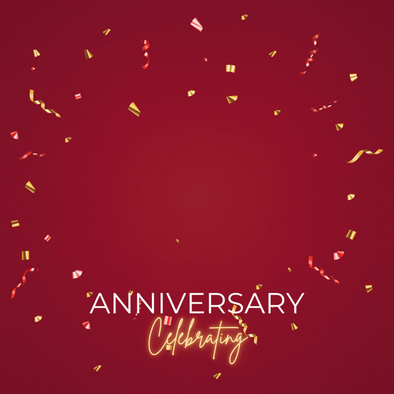 Restaurant Banner