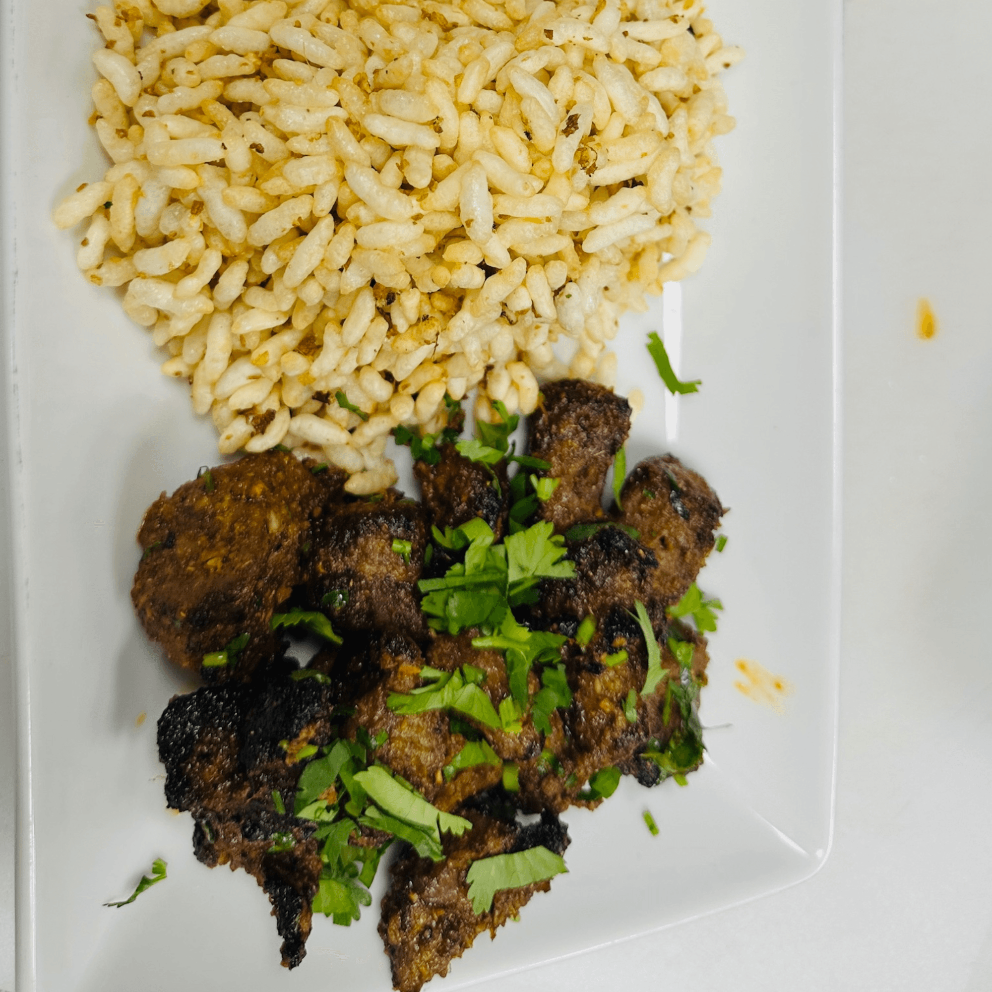 Curry Zone gallery image #11