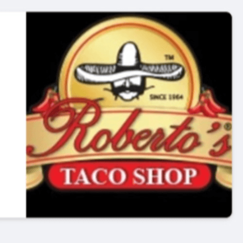 SALSA FRESCA, eggs, cheese BURRITO.