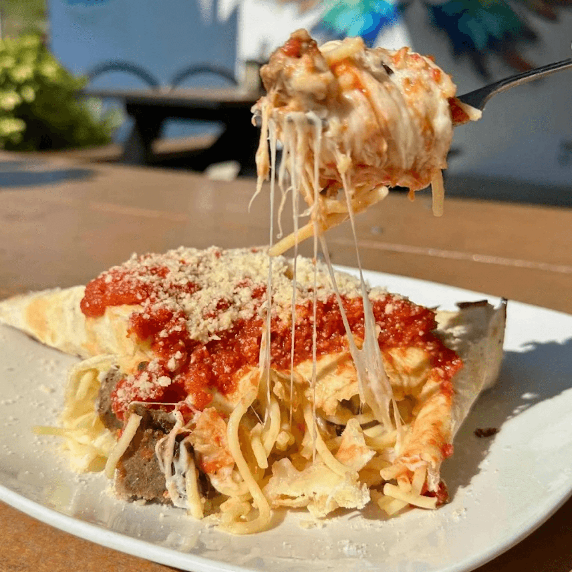 Ponte Vedra Tap Room gallery image #10