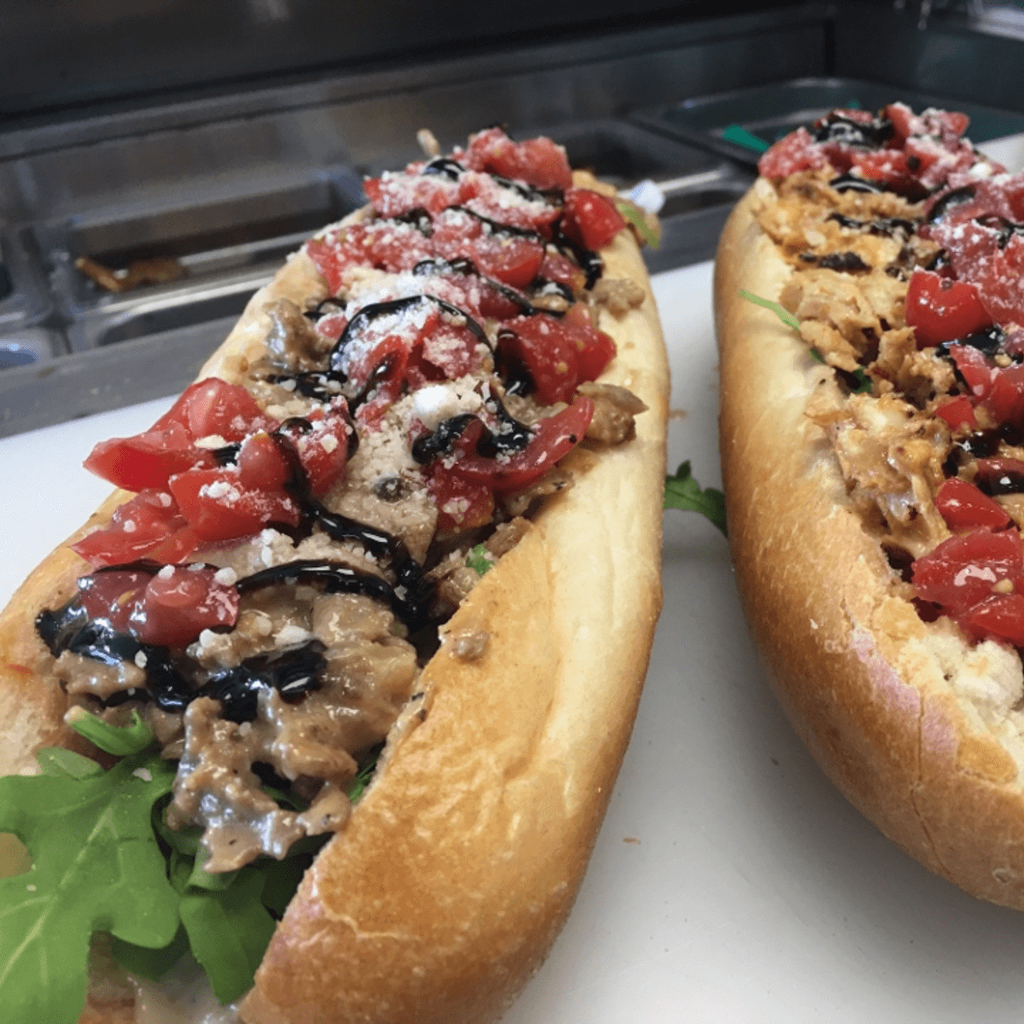 American Catering for Your Event in Pennsylvania