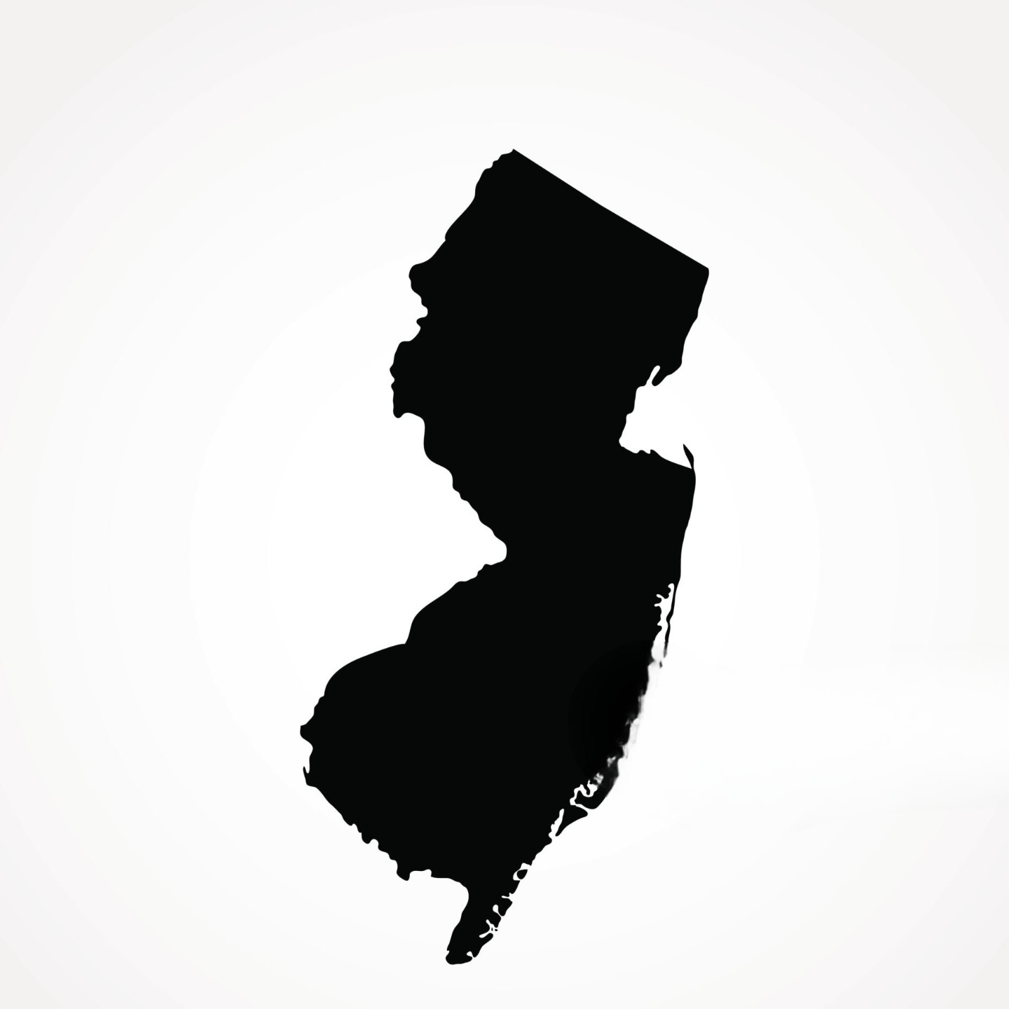 New Jersey – Classic Pizza, Garden State Style