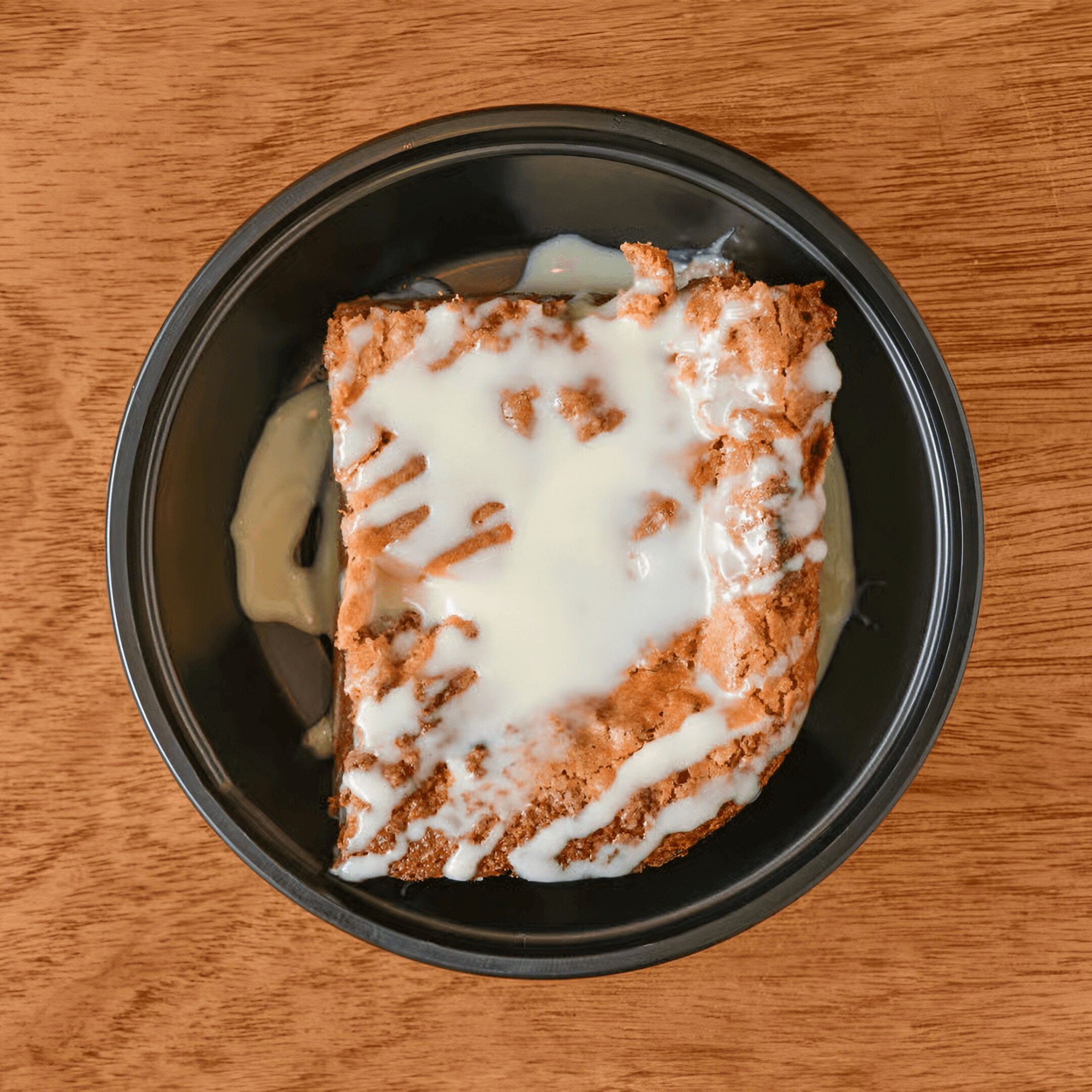 Gumbo to Geaux gallery image #2