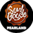 Soul Goode
