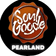 Soul Goode