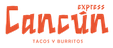 Cancun Express