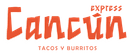 Cancun Express