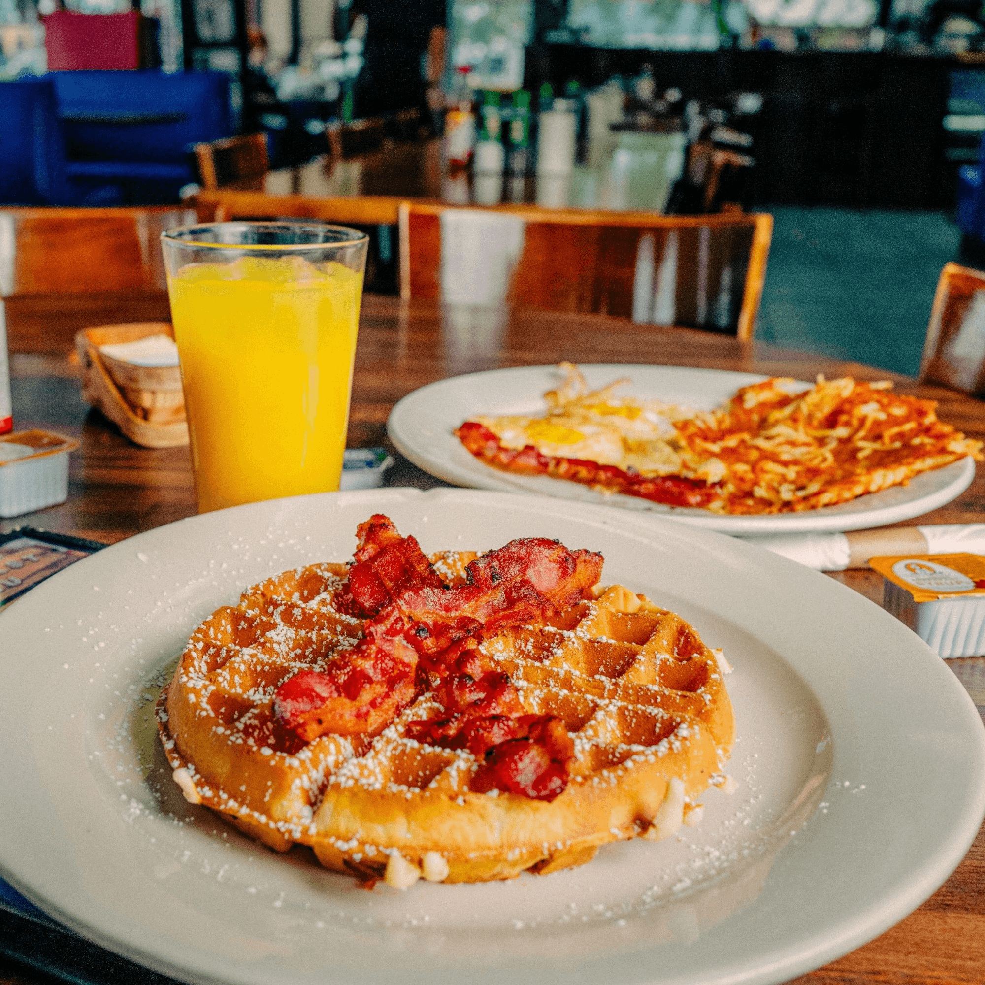 Mamas Kitchen gallery image #2