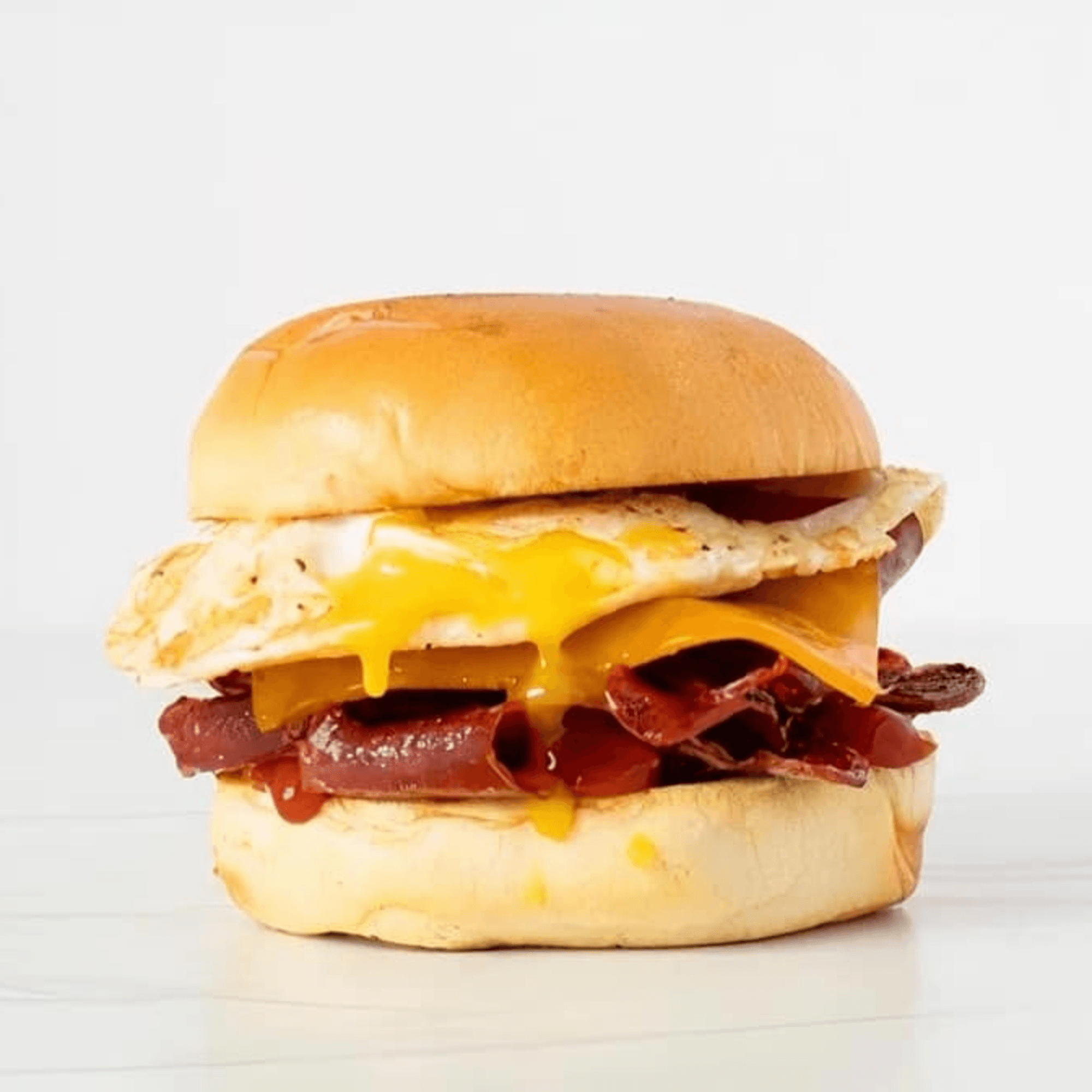 Effin Egg Yakima gallery image #3