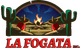 La Fogata Mexican Food