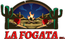 La Fogata Mexican Food