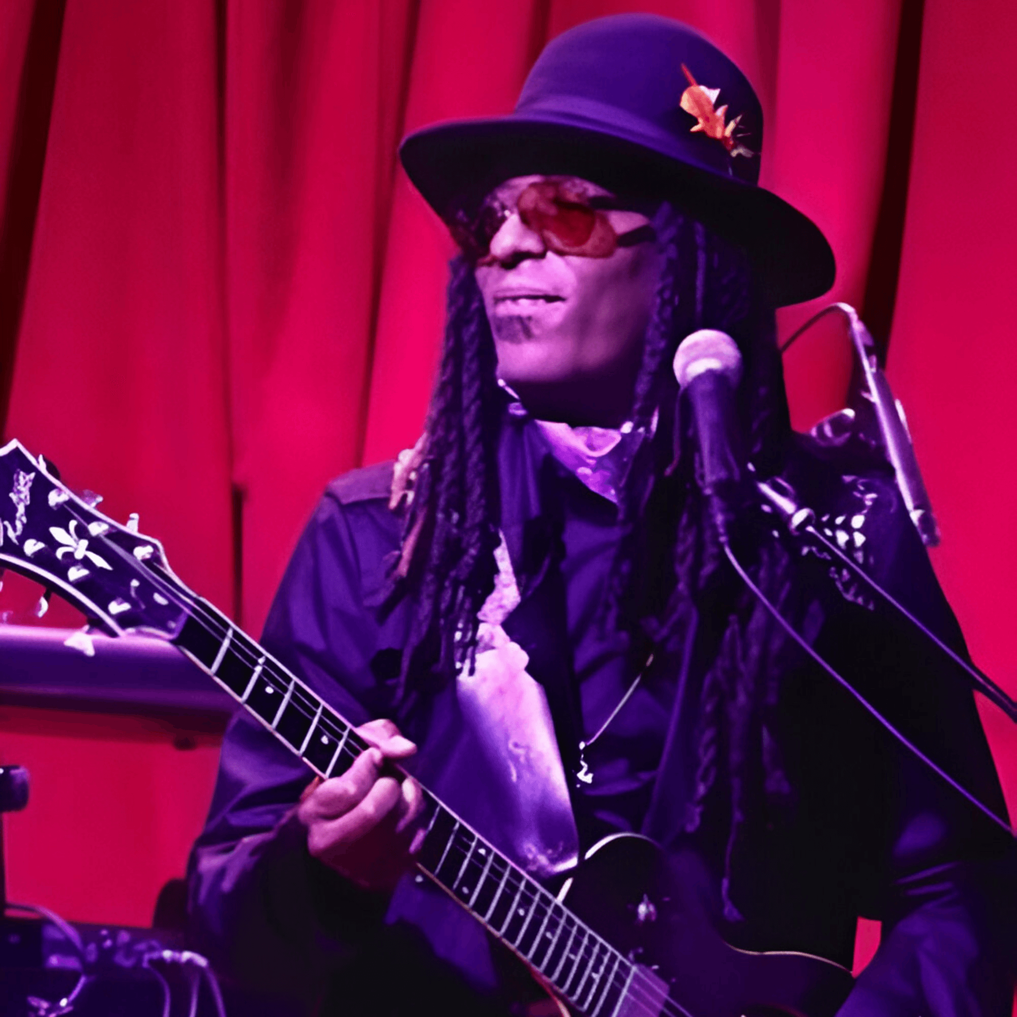 First Republic Lounge & Restaurant gallery image #6