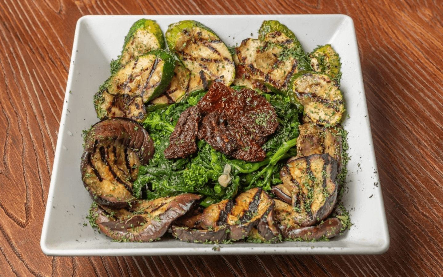 Nonna's Italian Deli & Market Rewards