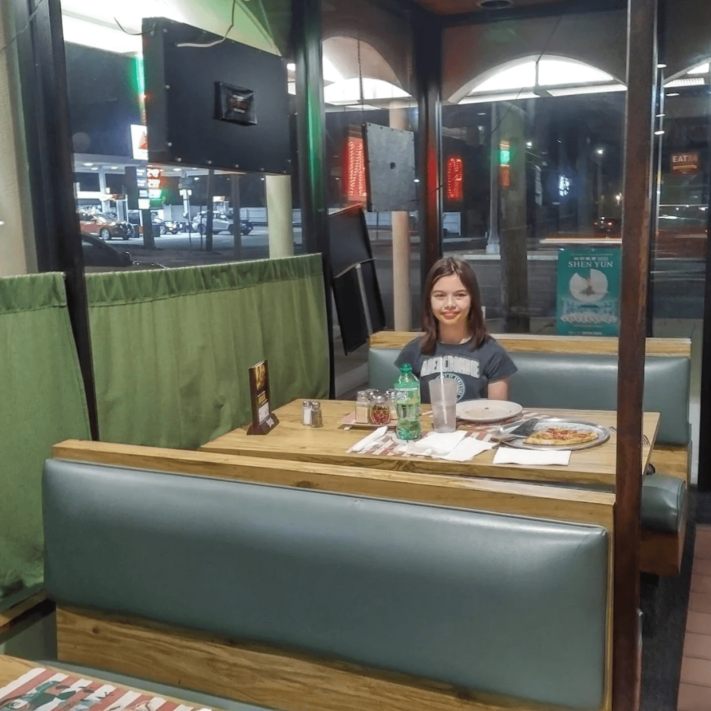 A Space That Feels Just Right 