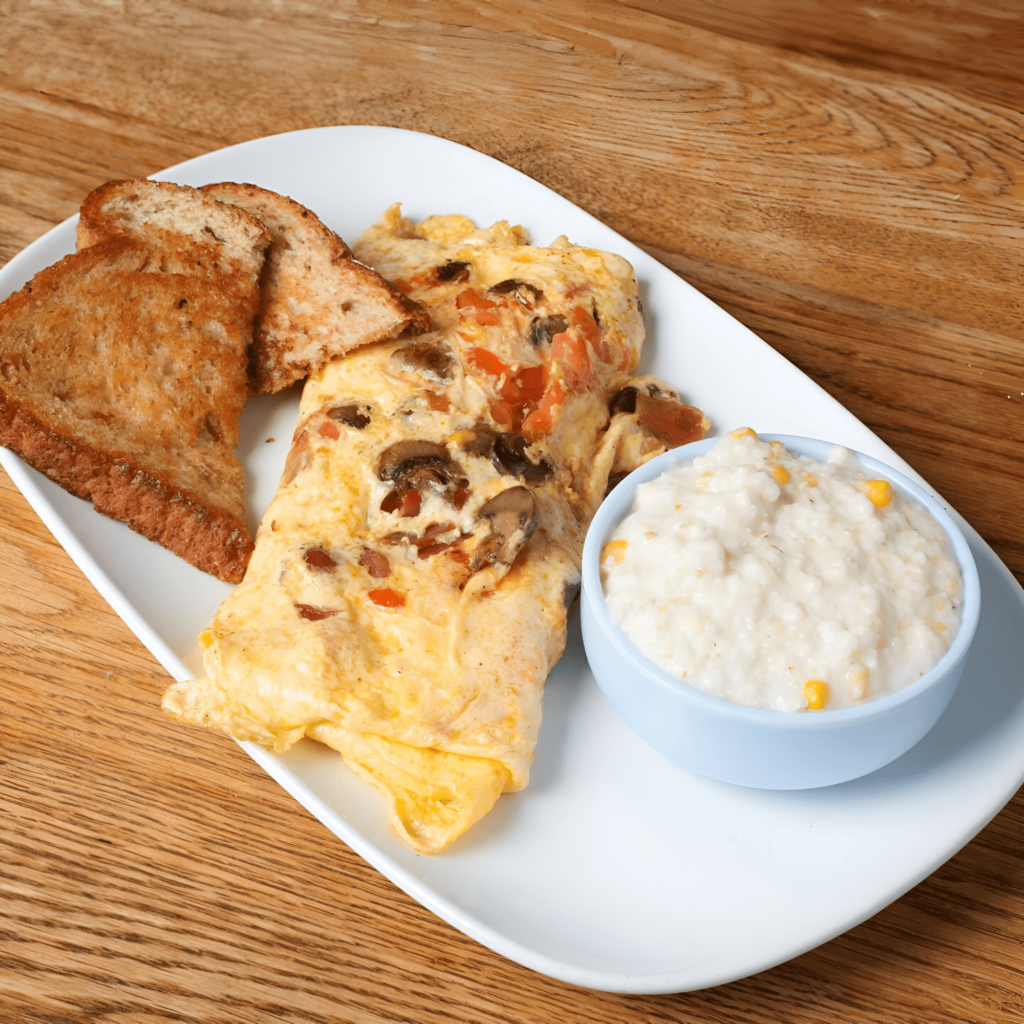 Folk Art gallery image #2