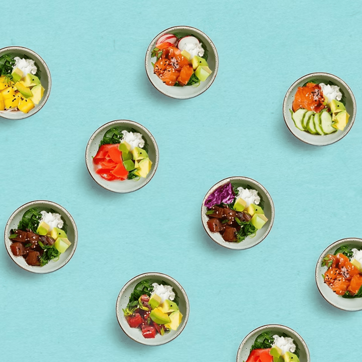 Come for The Wings, Stay for The Experience!