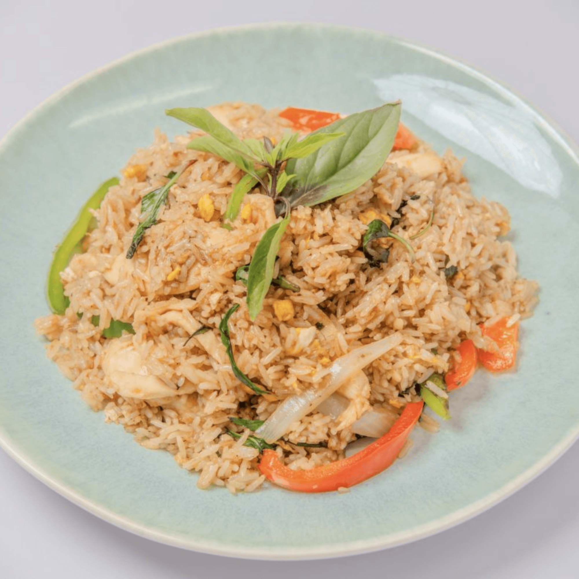  Sisters Asian Eatery gallery image #7