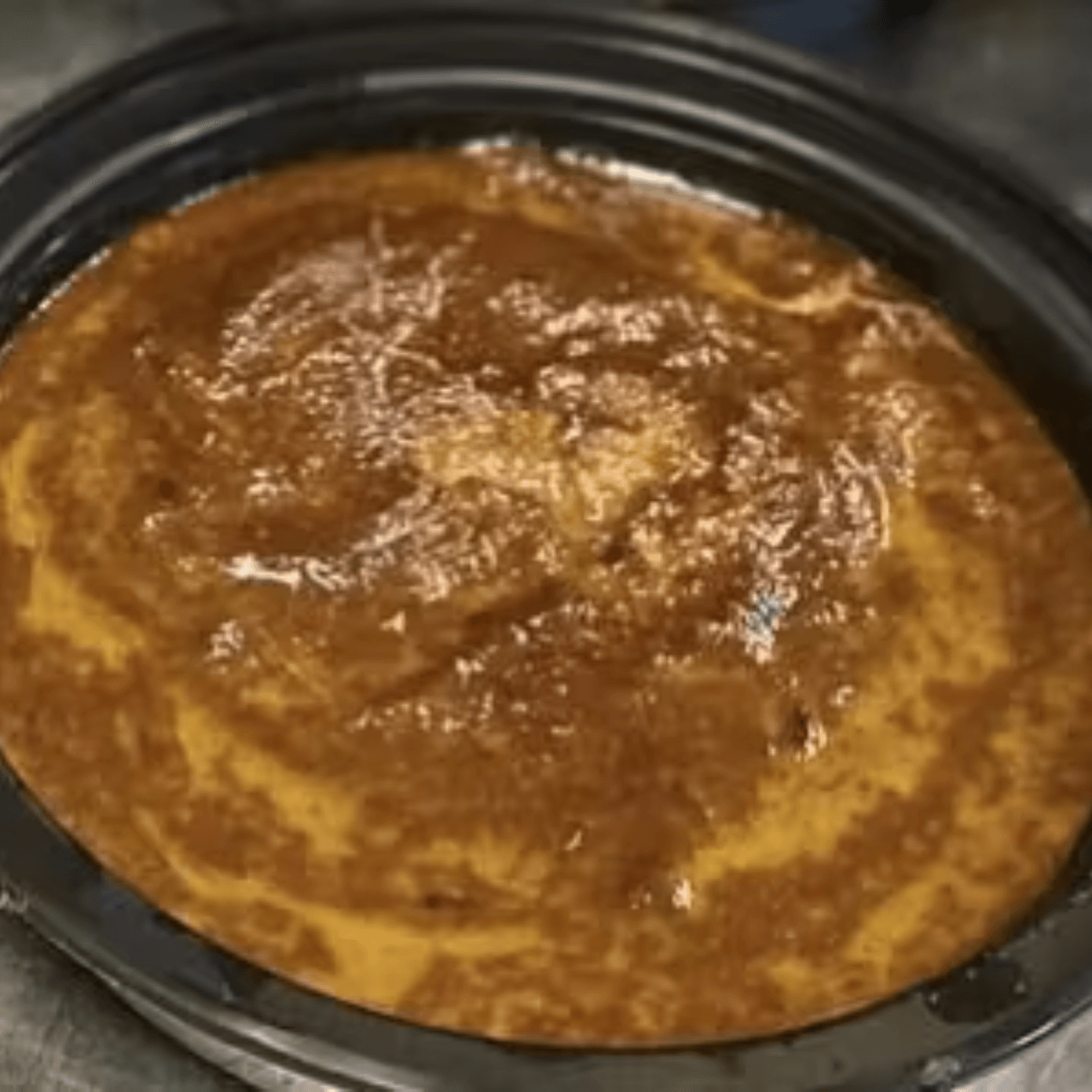 Fessenjan: A Sweet & Savory Persian Classic