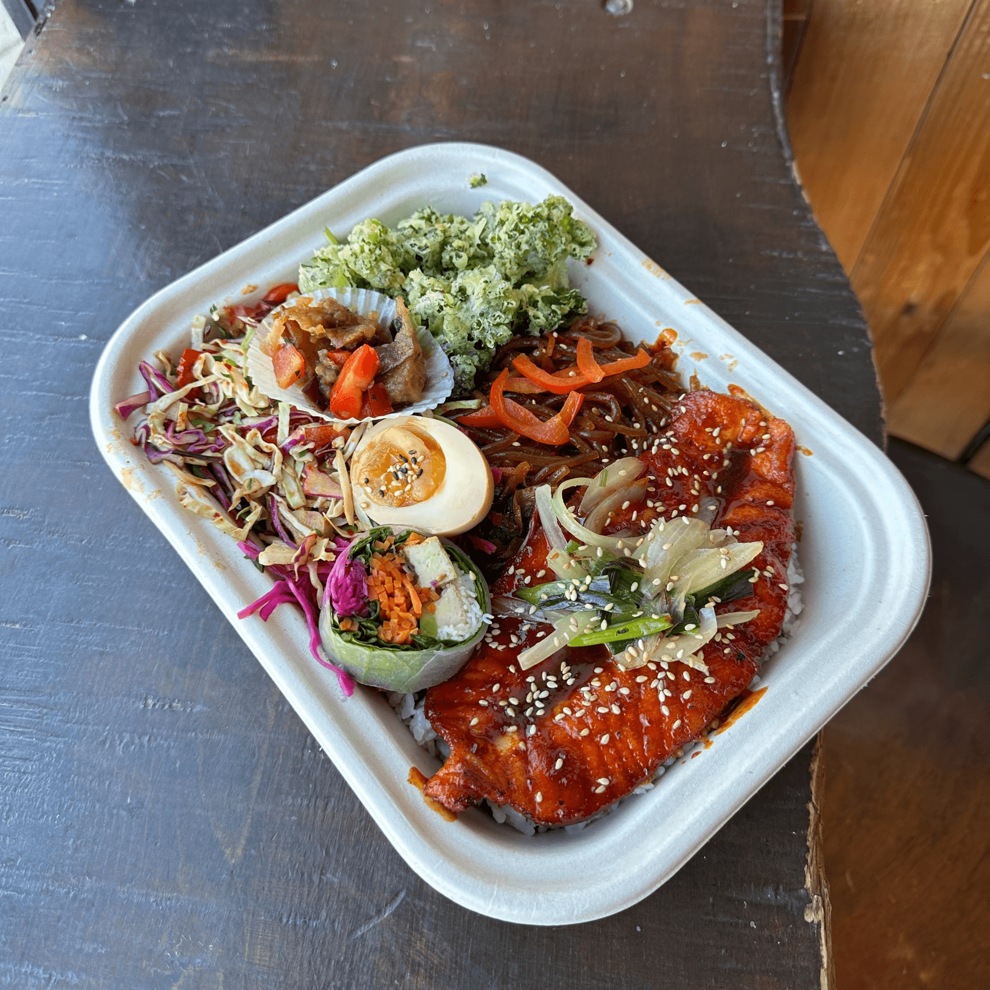 BOPBOX gallery image #7