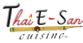 Thai E-San