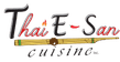 Thai E-San