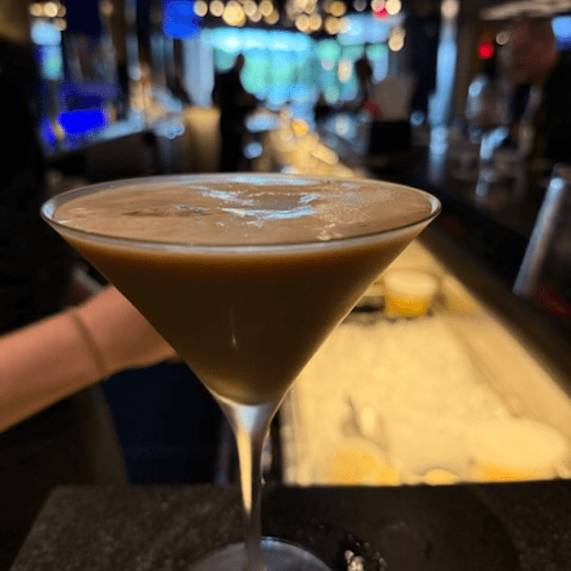 Bar 141 gallery image #3