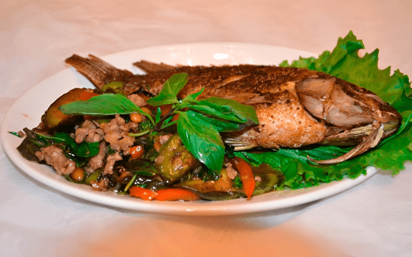 Click. Order. Enjoy.