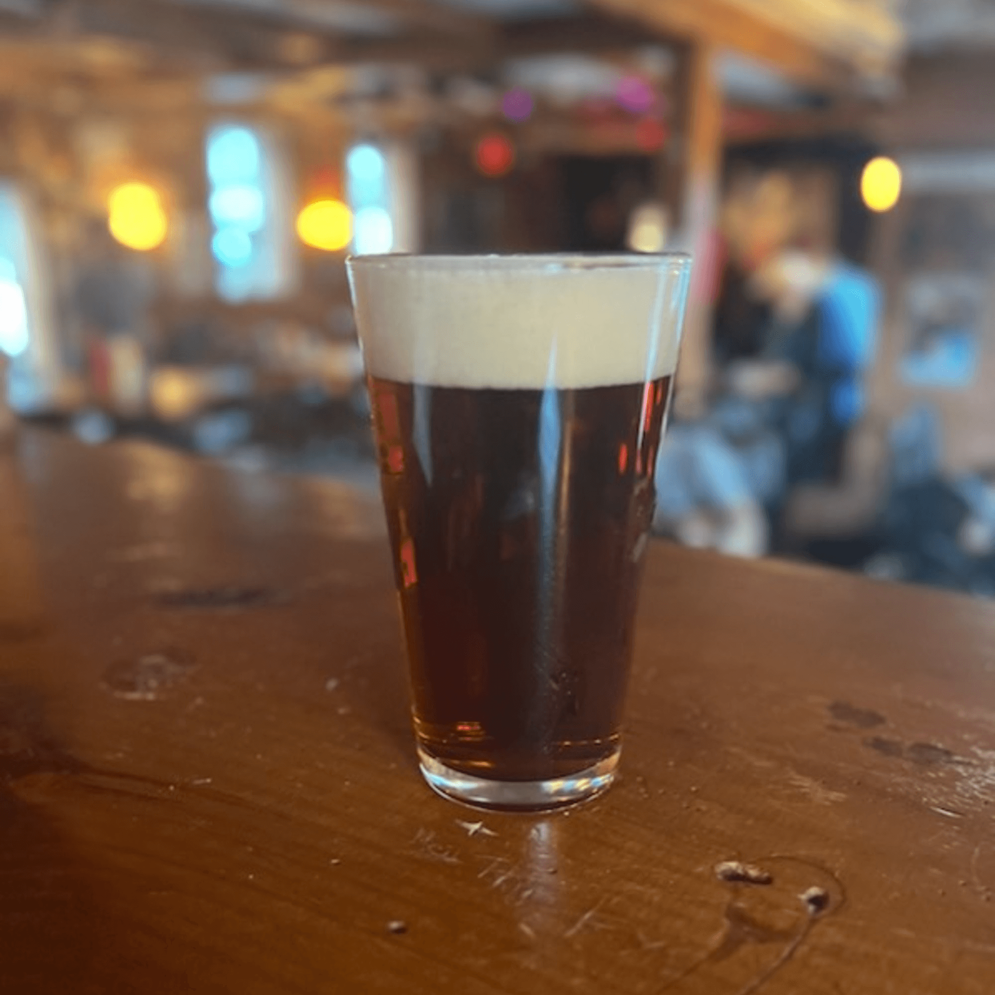 Riley's Place gallery image #2