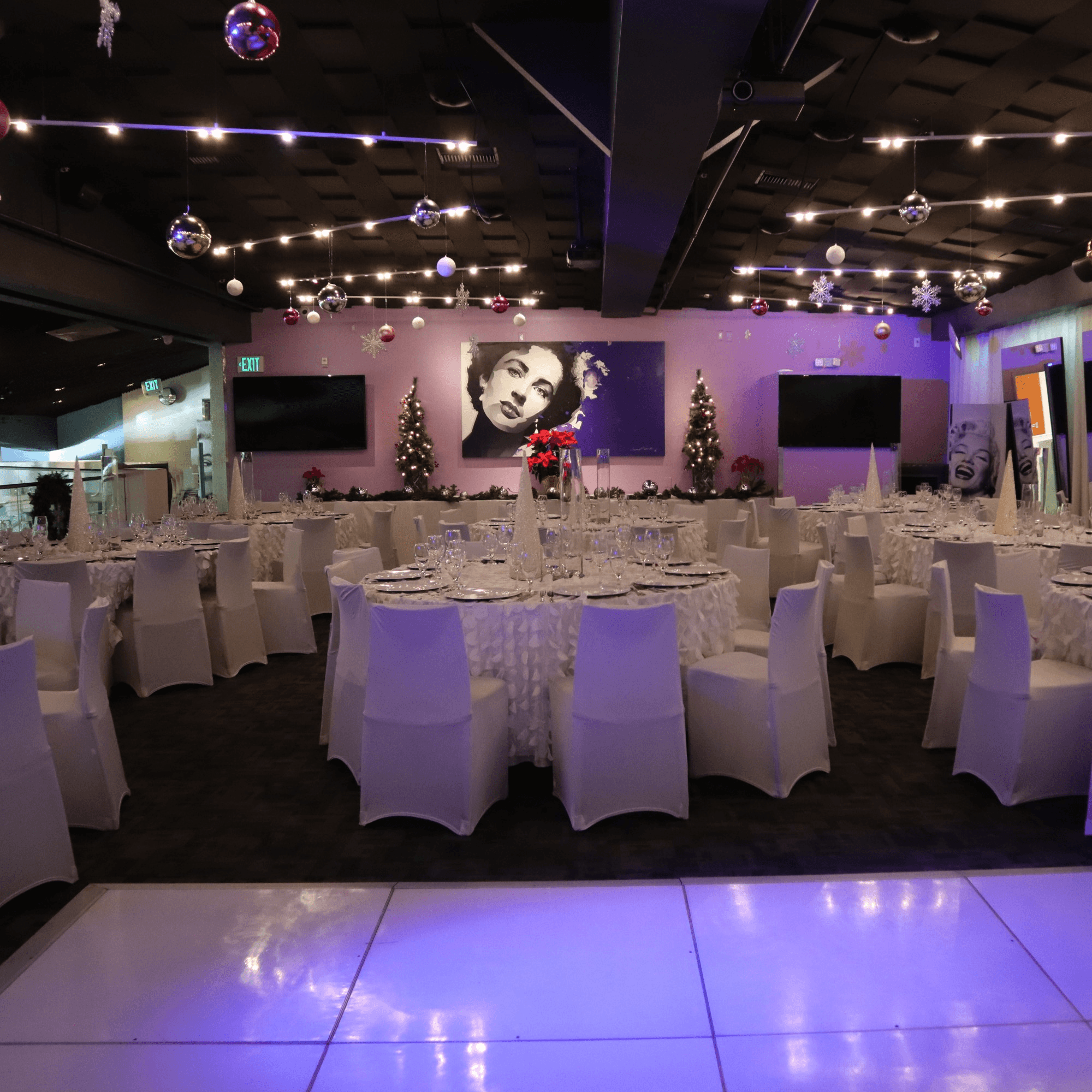 Lulu California Bistro gallery image #9