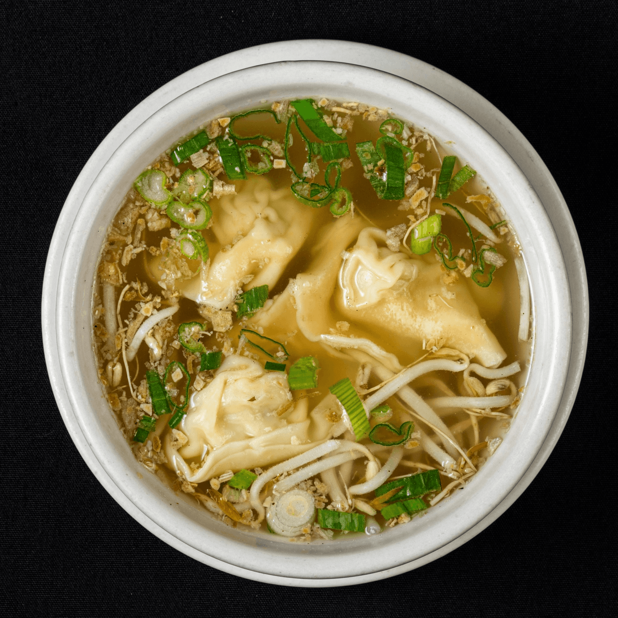 Thai Chilli Pepper gallery image #8