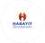 Habayit Restaurant