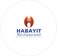 Habayit Restaurant