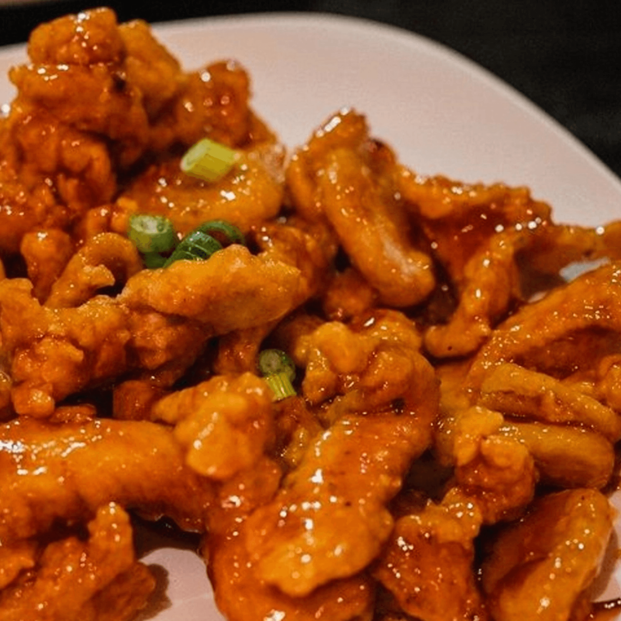 Diho Siam gallery image #7